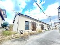 友原棟割Ⅲ