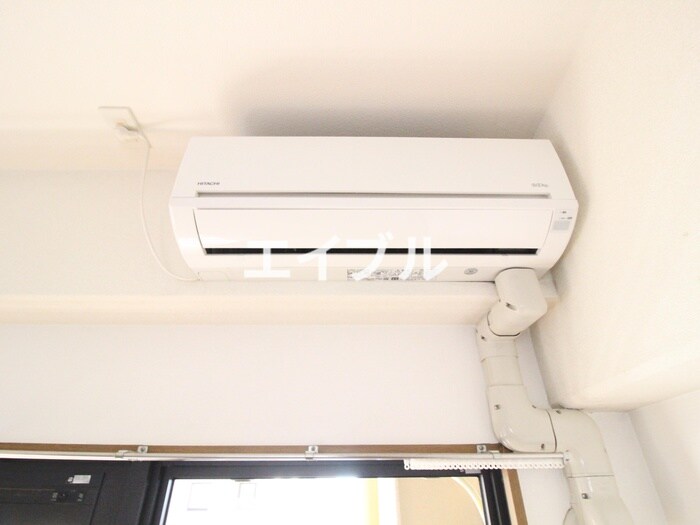 物件内観写真8　(内観写真)