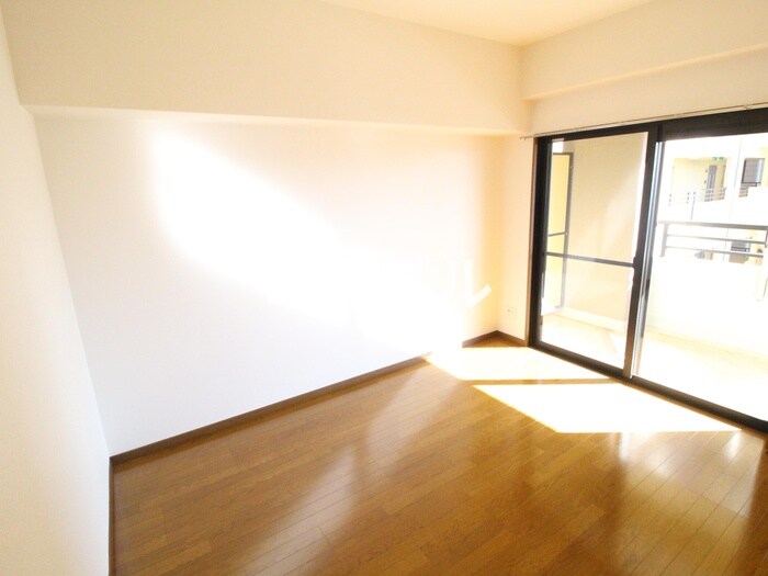 物件内観写真12　(居室)