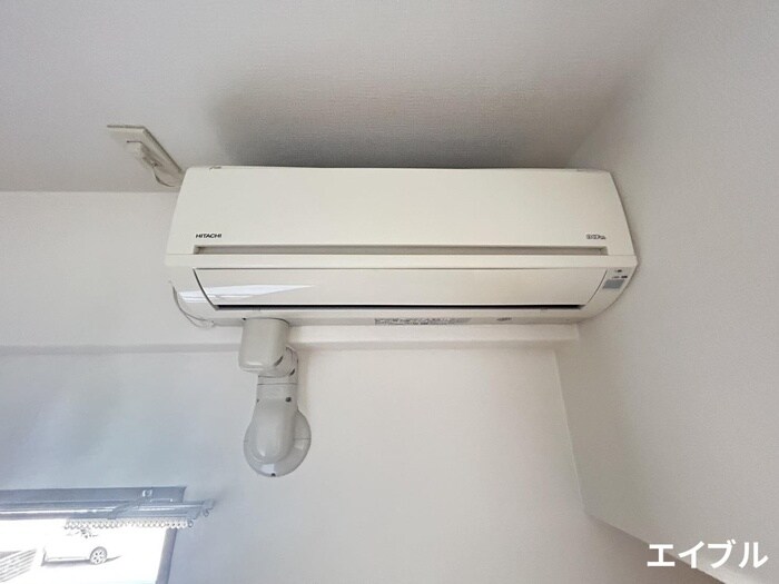 物件内観写真13　(内観写真)