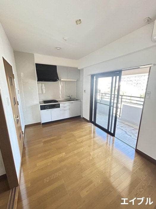 物件内観写真13　(居室)