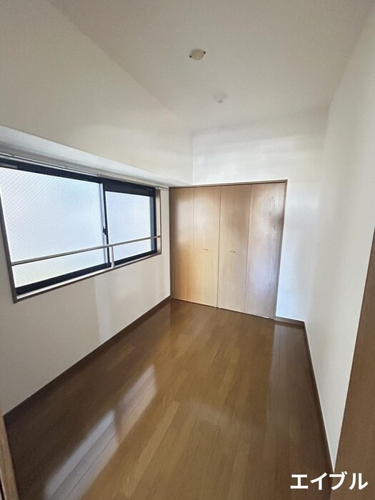 物件内観写真14　(居室)