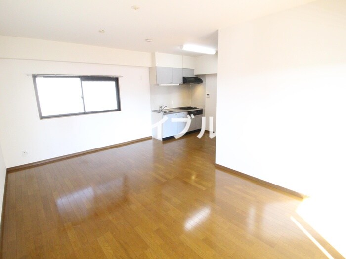 物件内観写真15　(内観写真)