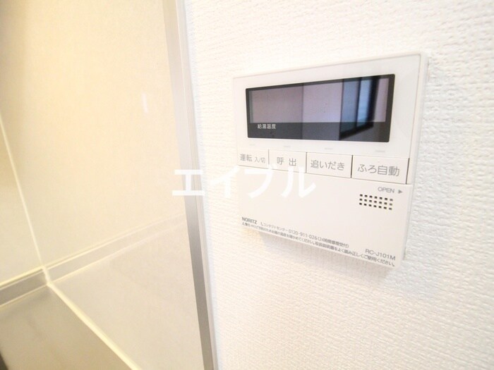 物件内観写真16　(内観写真)