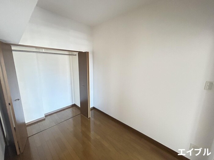 物件内観写真18　(居室)