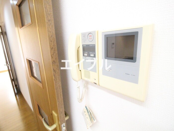 物件内観写真19　(内観写真)