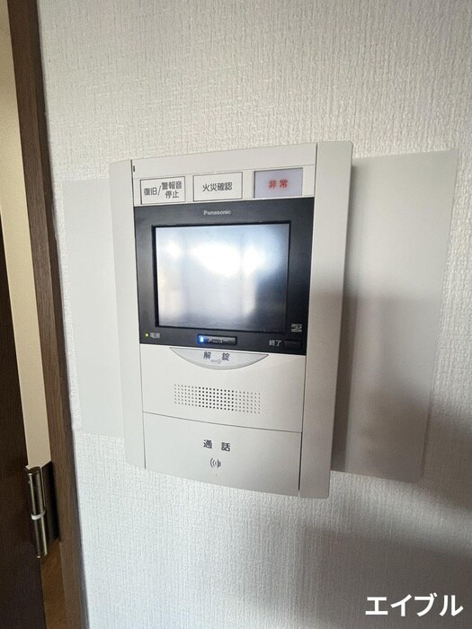 物件内観写真20　(内観写真)