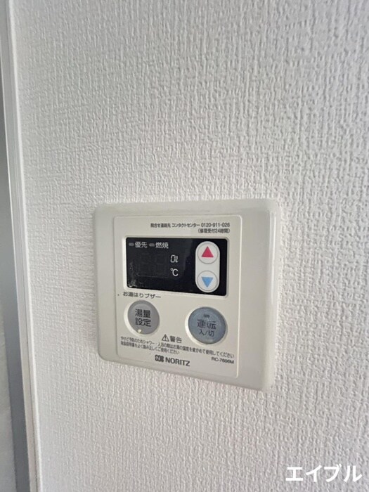 物件内観写真22　(内観写真)