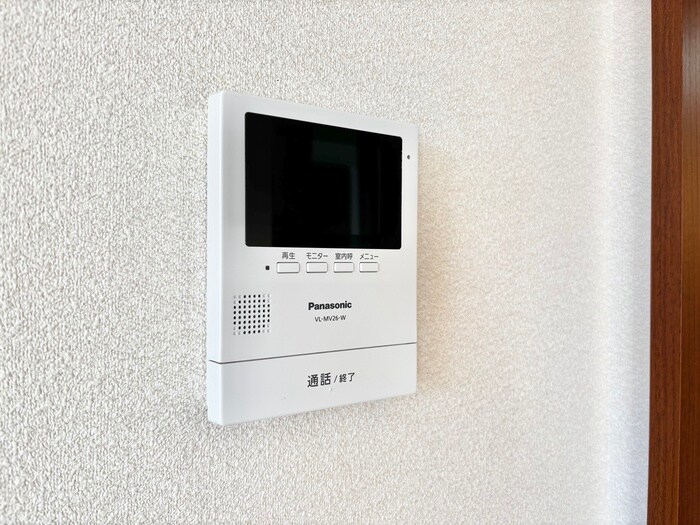 物件内観写真16　(廊下)