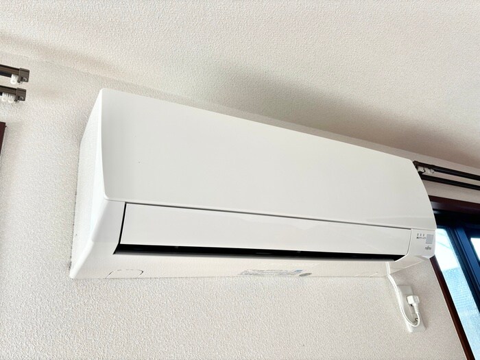 物件内観写真17　(内観写真)