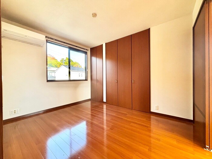 物件内観写真18　(内観写真)