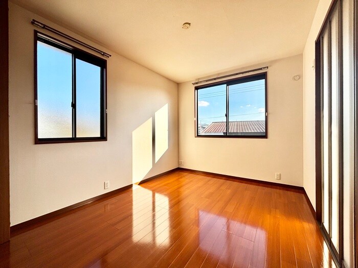 物件内観写真19　(内観写真)