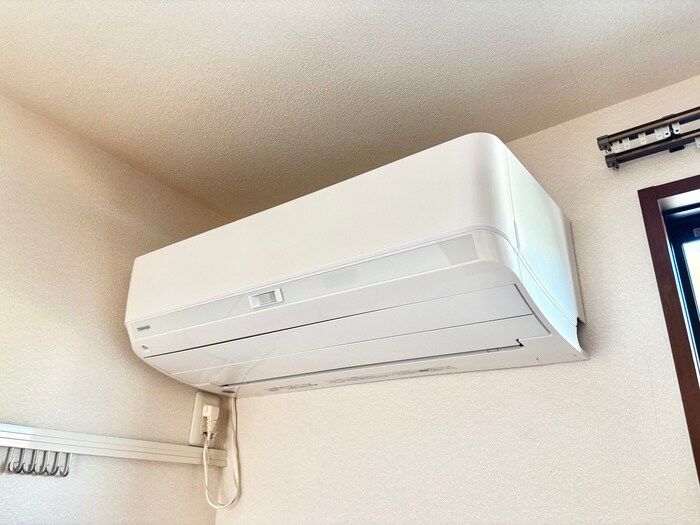 物件内観写真20　(内観写真)