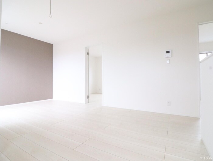 物件内観写真6　(居室)