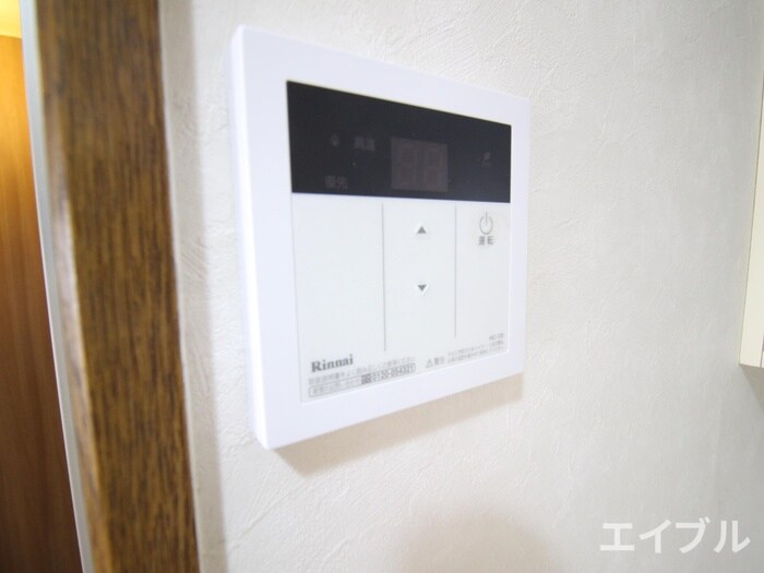 物件内観写真20　(内観写真)