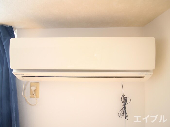 物件内観写真21　(内観写真)