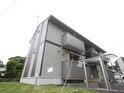 T-Wynn　A棟