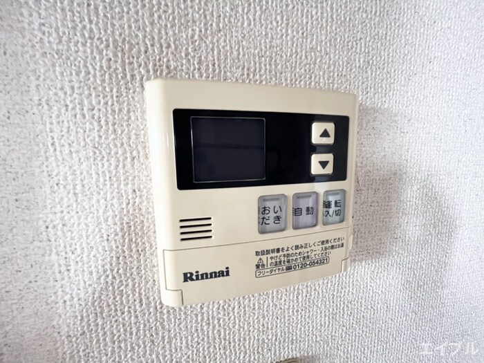 物件内観写真16　(内観写真)