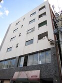 仙成ビル