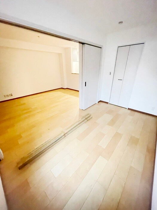 物件内観写真12　(居室)