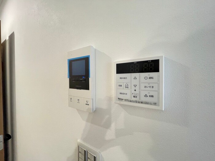 物件内観写真17　(内観写真)