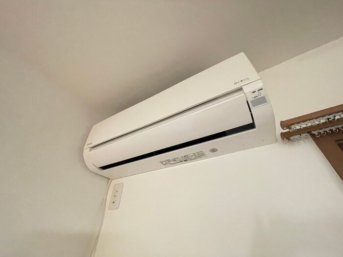 物件内観写真19　(内観写真)