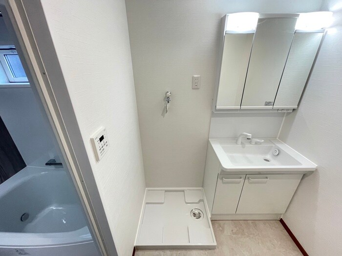 物件内観写真20　(内観写真)