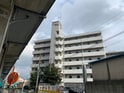 アクセス第３ビル博多東