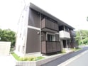 T-Wynn　B棟