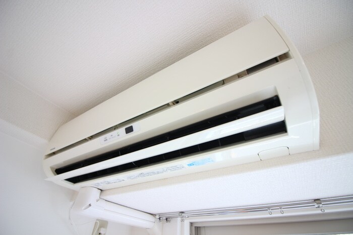 物件内観写真14　(内観写真)