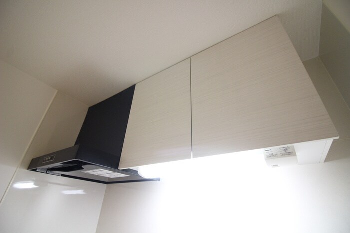 物件内観写真15　(内観写真)