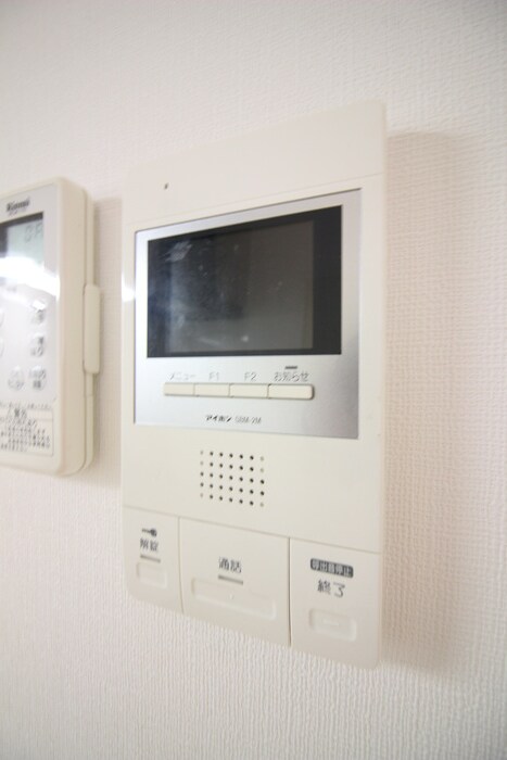 物件内観写真16　(内観写真)