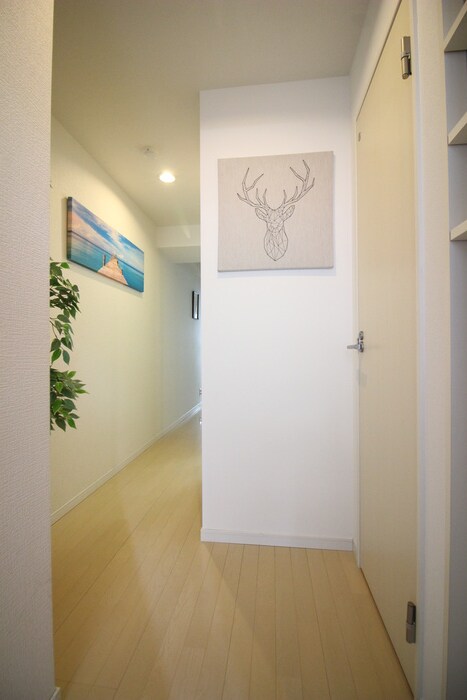 物件内観写真17　(内観写真)