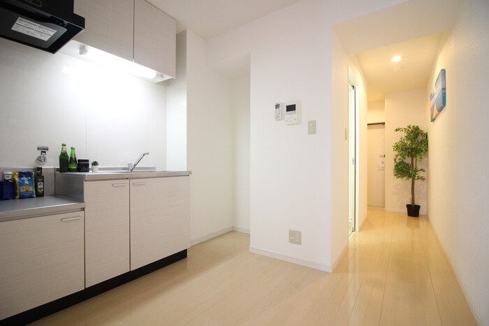 物件内観写真18　(内観写真)