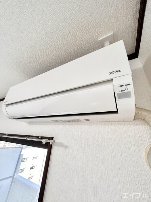 物件内観写真19　(内観写真)