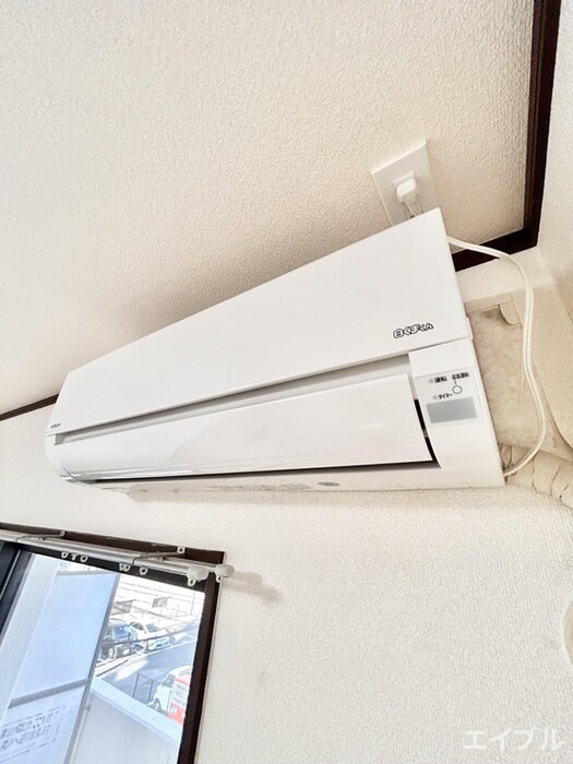 物件内観写真20　(内観写真)