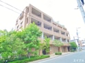 ＭＫ ＢＬＤＧ．
