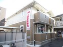 シャルマンフルール