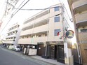 エスポア－ル春日原南