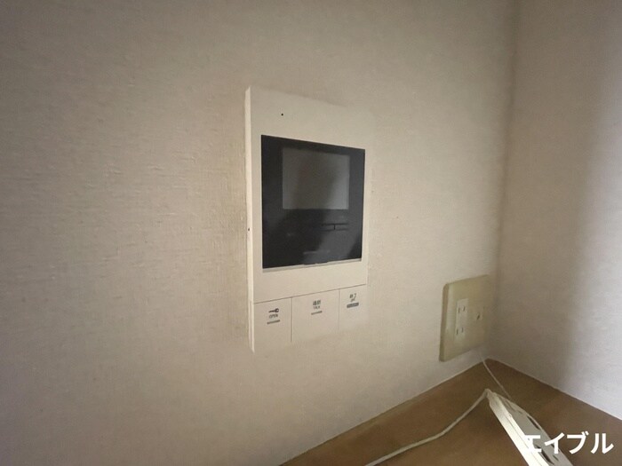 物件内観写真19　(内観写真)