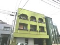 大野ビル