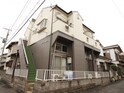 カーサ高浜