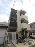 アクアブラン貝塚