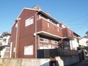 プライマリー姪浜駅南