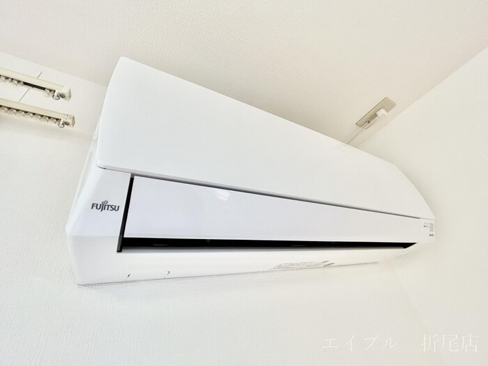 物件内観写真14　(内観写真)