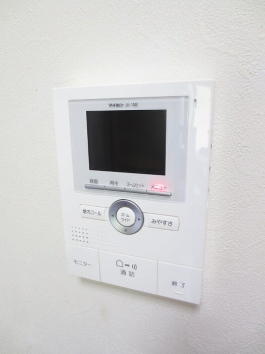 物件内観写真14　(内観写真)