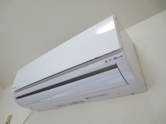 物件内観写真15　(内観写真)