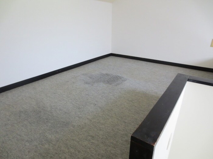 物件内観写真16　(ロフト)