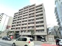 ｸﾞﾗﾝﾌｫ-ﾚ桜坂ｽﾃ-ｼｮﾝﾌﾟﾗｻﾞ(908)