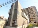 Creo姪浜六番館